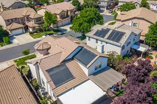 1524 Black Hawk St, Roseville, CA 95747 - Photo 73