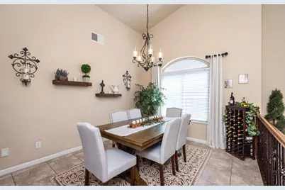 1524 Black Hawk Street, Roseville, CA 95747 - Photo 11