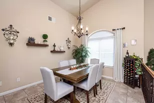 1524 Black Hawk St, Roseville, CA 95747 - Photo 11