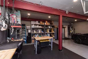 1524 Black Hawk St, Roseville, CA 95747 - Photo 45