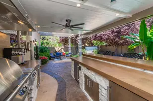 1524 Black Hawk St, Roseville, CA 95747 - Photo 63