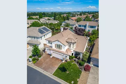 1524 Black Hawk Street, Roseville, CA 95747 - Photo 69