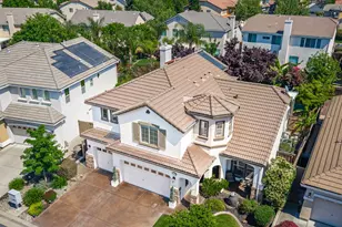 1524 Black Hawk St, Roseville, CA 95747 - Photo 69