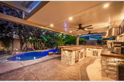 1524 Black Hawk Street, Roseville, CA 95747 - Photo 81