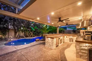 1524 Black Hawk St, Roseville, CA 95747 - Photo 81