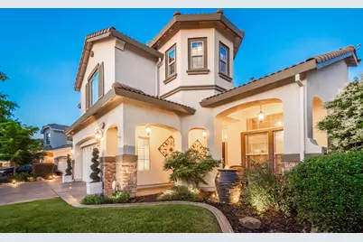 1524 Black Hawk Street, Roseville, CA 95747 - Photo 7