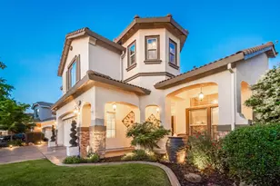 1524 Black Hawk St, Roseville, CA 95747 - Photo 7