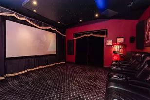 1524 Black Hawk St, Roseville, CA 95747 - Photo 35