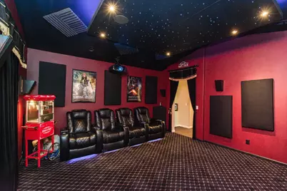 1524 Black Hawk Street, Roseville, CA 95747 - Photo 37