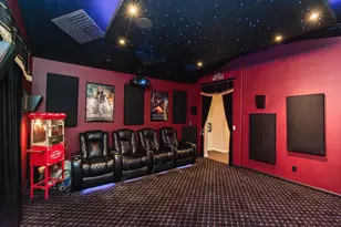 1524 Black Hawk St, Roseville, CA 95747 - Photo 37