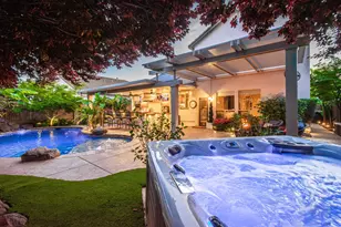 1524 Black Hawk St, Roseville, CA 95747 - Photo 47