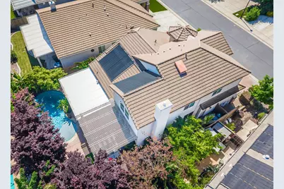 1524 Black Hawk Street, Roseville, CA 95747 - Photo 71