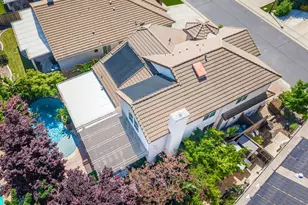 1524 Black Hawk St, Roseville, CA 95747 - Photo 71