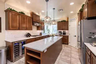 1524 Black Hawk St, Roseville, CA 95747 - Photo 15