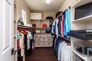 1524 Black Hawk St, Roseville, CA 95747 - Photo 31