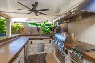 1524 Black Hawk St, Roseville, CA 95747 - Photo 61