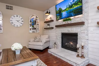 1524 Black Hawk Street, Roseville, CA 95747 - Photo 21