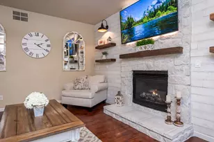 1524 Black Hawk St, Roseville, CA 95747 - Photo 21