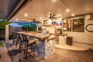 1524 Black Hawk St, Roseville, CA 95747 - Photo 51