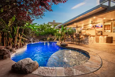 1524 Black Hawk Street, Roseville, CA 95747 - Photo 3