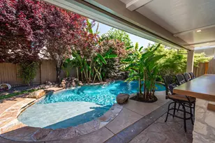 1524 Black Hawk St, Roseville, CA 95747 - Photo 65