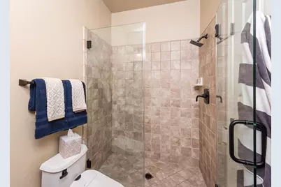 1524 Black Hawk Street, Roseville, CA 95747 - Photo 25