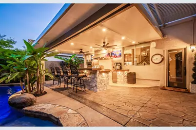 1524 Black Hawk Street, Roseville, CA 95747 - Photo 53