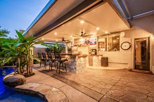 1524 Black Hawk St, Roseville, CA 95747 - Photo 53