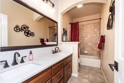 1524 Black Hawk Street, Roseville, CA 95747 - Photo 43