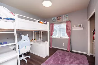 1524 Black Hawk Street, Roseville, CA 95747 - Photo 41