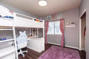 1524 Black Hawk St, Roseville, CA 95747 - Photo 41