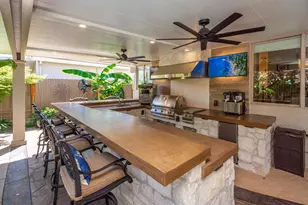 1524 Black Hawk St, Roseville, CA 95747 - Photo 59