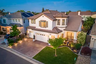 1524 Black Hawk St, Roseville, CA 95747 - Photo 75