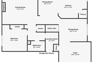 1524 Black Hawk St, Roseville, CA 95747 - Photo 87