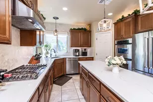 1524 Black Hawk St, Roseville, CA 95747 - Photo 17