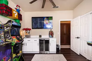 1524 Black Hawk St, Roseville, CA 95747 - Photo 39