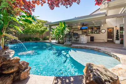 1524 Black Hawk Street, Roseville, CA 95747 - Photo 57