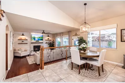 1524 Black Hawk Street, Roseville, CA 95747 - Photo 13