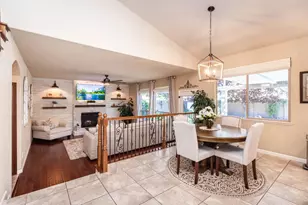 1524 Black Hawk St, Roseville, CA 95747 - Photo 13