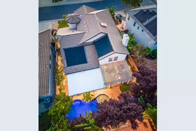 1524 Black Hawk Street, Roseville, CA 95747 - Photo 77