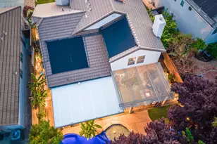 1524 Black Hawk St, Roseville, CA 95747 - Photo 77