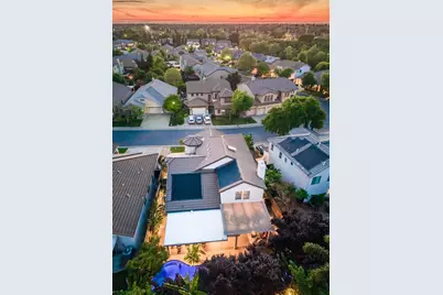 1524 Black Hawk Street, Roseville, CA 95747 - Photo 79