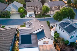 1524 Black Hawk St, Roseville, CA 95747 - Photo 79