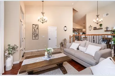 1524 Black Hawk Street, Roseville, CA 95747 - Photo 9