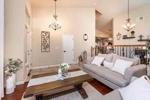 1524 Black Hawk St, Roseville, CA 95747 - Photo 9