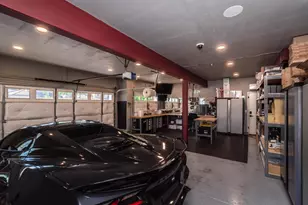 1524 Black Hawk St, Roseville, CA 95747 - Photo 85