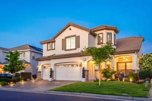 1524 Black Hawk St, Roseville, CA 95747 - Photo 1