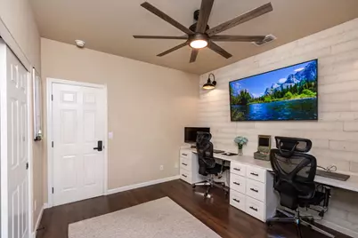 1524 Black Hawk Street, Roseville, CA 95747 - Photo 23