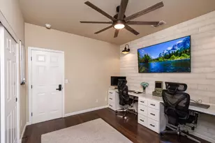 1524 Black Hawk St, Roseville, CA 95747 - Photo 23