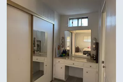 Mills Station Road #161, Sacramento, CA 95827 - Photo 13